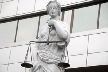 гаагский трибунал получил право расследовать нарушения прав человека на Евромайдане