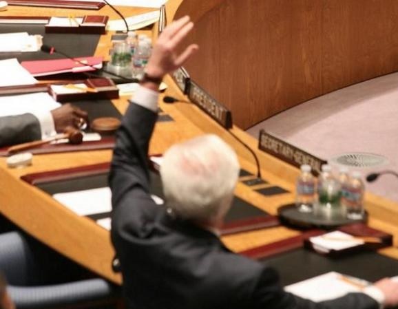 Россия про события в Украине