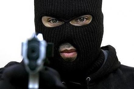 Аресты журналистов продолжаются