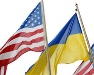 США и Украина об ассоциации с ЕС